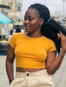 profile picture 0