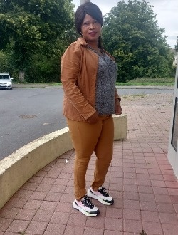 profile picture 0