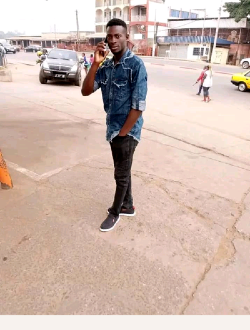 profile picture 0