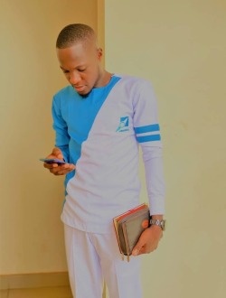 profile picture 0