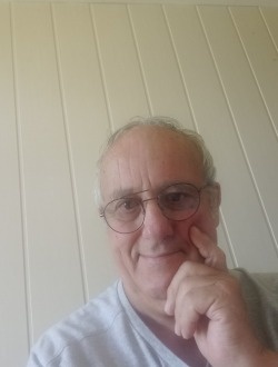 profile picture 0