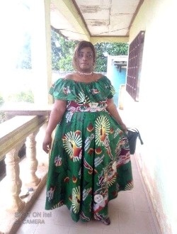 profile picture 0