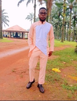 profile picture 0