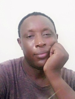 Pesah's profile, a single 47-year-old a man in Abata