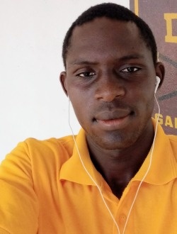profile picture 0
