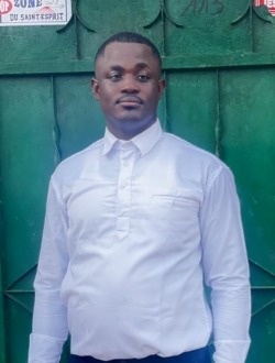 profile picture 0