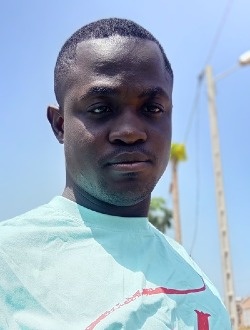 profile picture 0