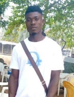 profile picture 0