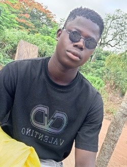 profile picture 0