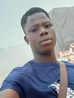 profile picture 0