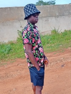 profile picture 0
