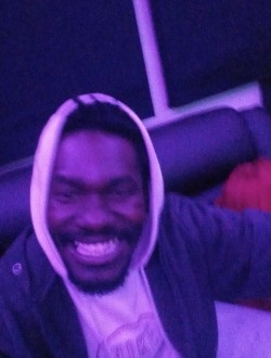 profile picture 0