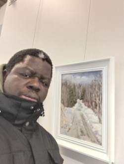 profile picture 0