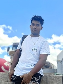 profile picture 0