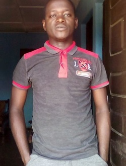 profile picture 0