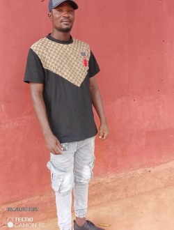 profile picture 0