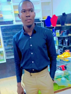profile picture 0