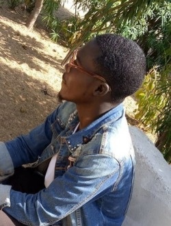 profile picture 0