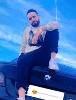 profile picture 0