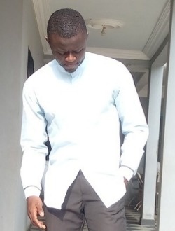 profile picture 0