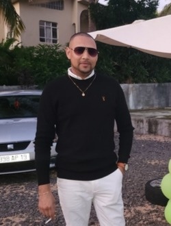 profile picture 0