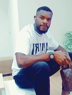 profile picture 0
