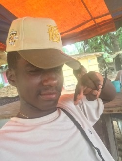 profile picture 0