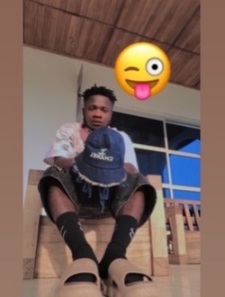 profile picture 0