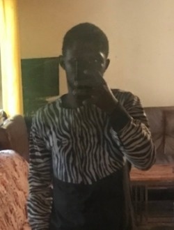 profile picture 0