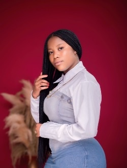 profile picture 0