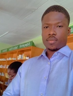 profile picture 0