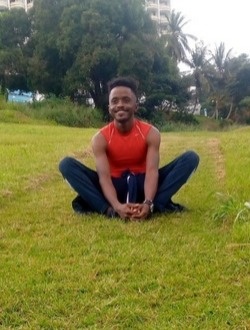 profile picture 0