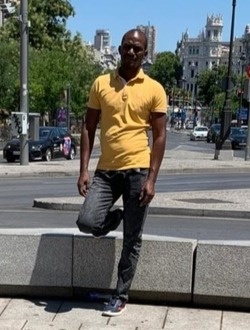 profile picture 0