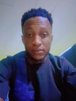 profile picture 0