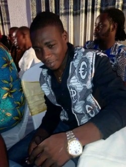 profile picture 0