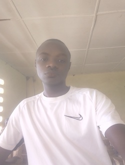 profile picture 0