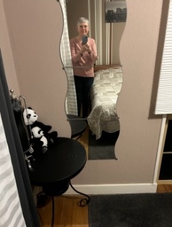profile picture 0