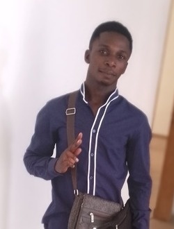 profile picture 0