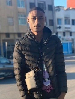 profile picture 0