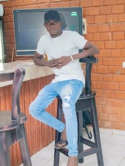 profile picture 0