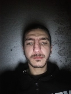 profile picture 0
