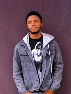 profile picture 0