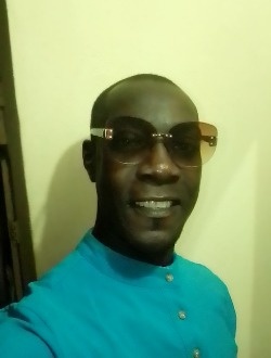 profile picture 0