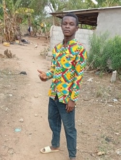 profile picture 0