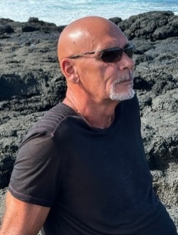 Didier's profile, a single 54-year-old a man in Aborano