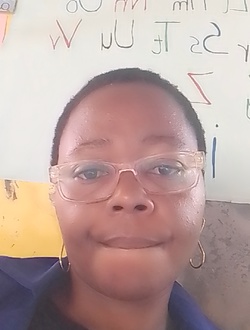 profile picture 0
