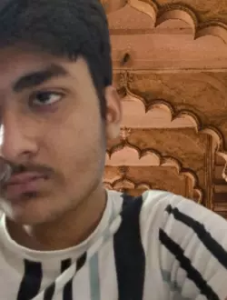 profile picture 0