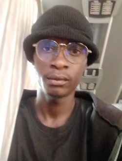 profile picture 0