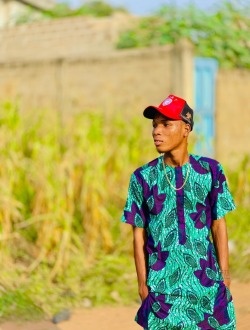 profile picture 0