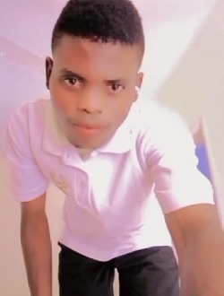 profile picture 0